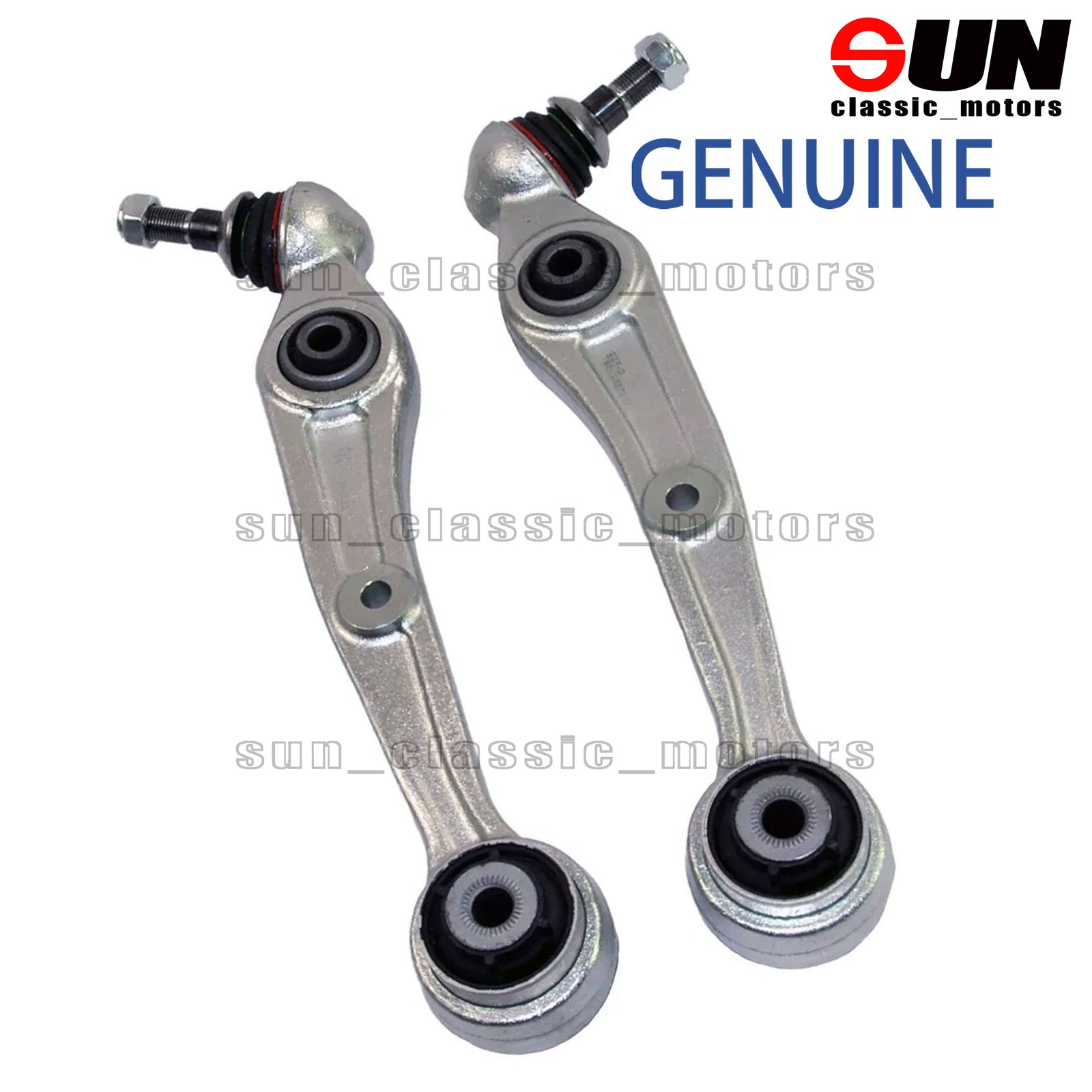 Auto Transmission Shift Solenoid 46313-23000 for Hyundai for Kia 2006-2010 2.0L  719 A