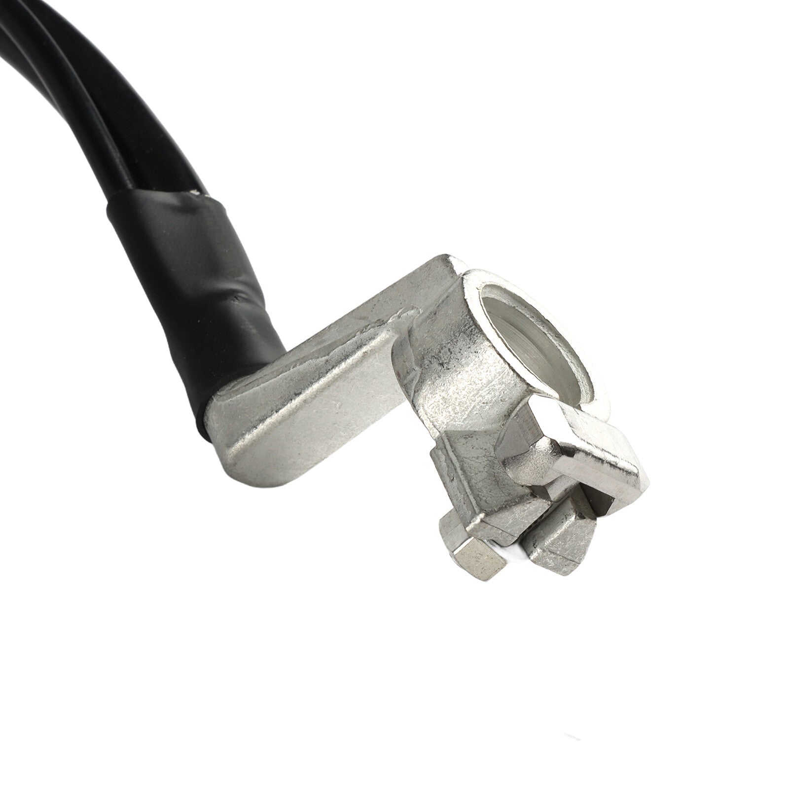 1X Negative Battery Cable Wire Harness 23235509 For 2014-2019 Silverado 1500 NEW Q
