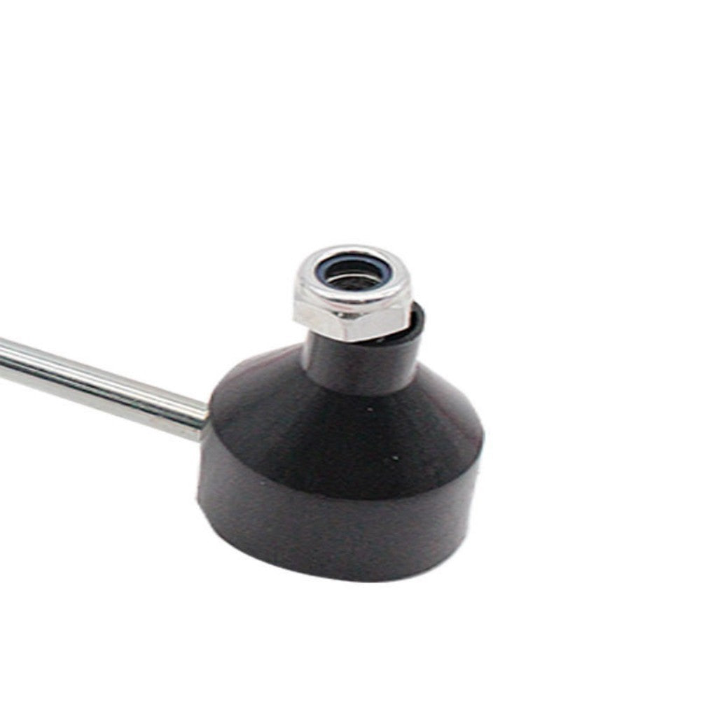 Stabilizer Bar Link for Toyota Q