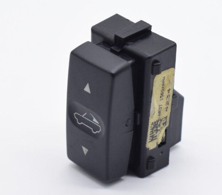 2005-2014 Equipment Manufacturer for Mustang Adjustable Top Power Push Button Switch 4R3T-15691- n