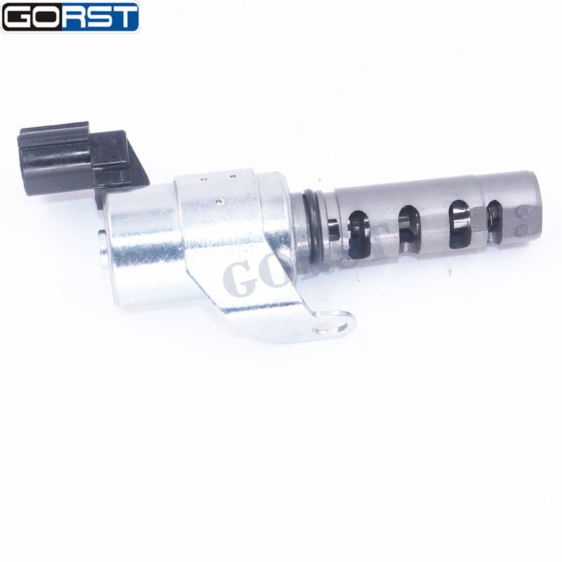 VVT Variable Solenoid oil valve For Mark2 Verossa Crown 15330-46020 v