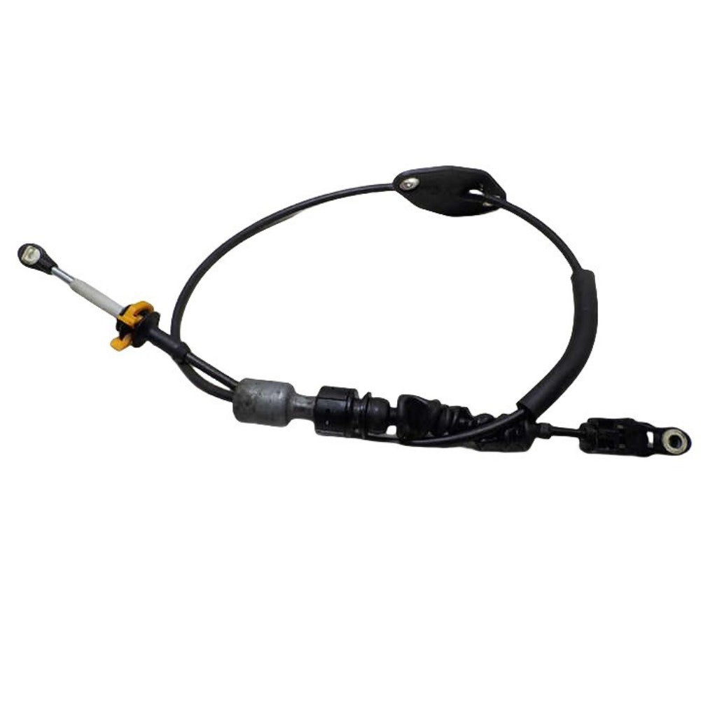 Parts Number# 95273955 96639204 95367140 Transmission Shift Cable 1pack