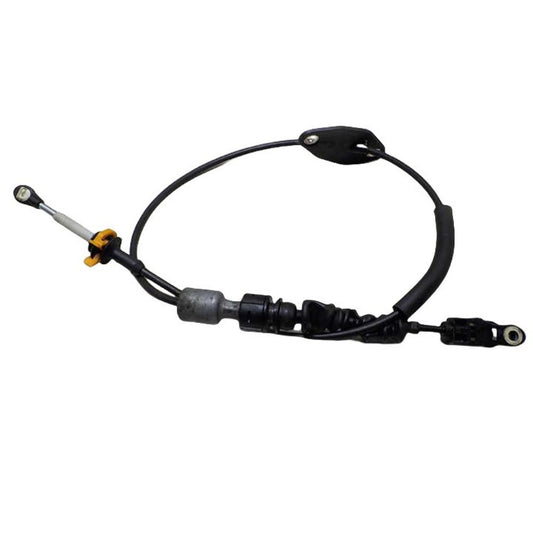 Parts Number# 95273955 96639204 95367140 Transmission Shift Cable 1pack