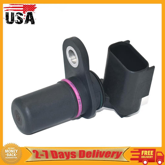 Crankshaft Position Sensor for Chrysler Cruiser Sebring for Dodge Neon for Jeep Liberty