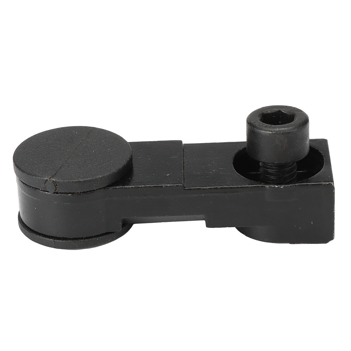 Automatic Transmission Gear Shift Cable Connector for Audi for VW 2012 2.0L Q