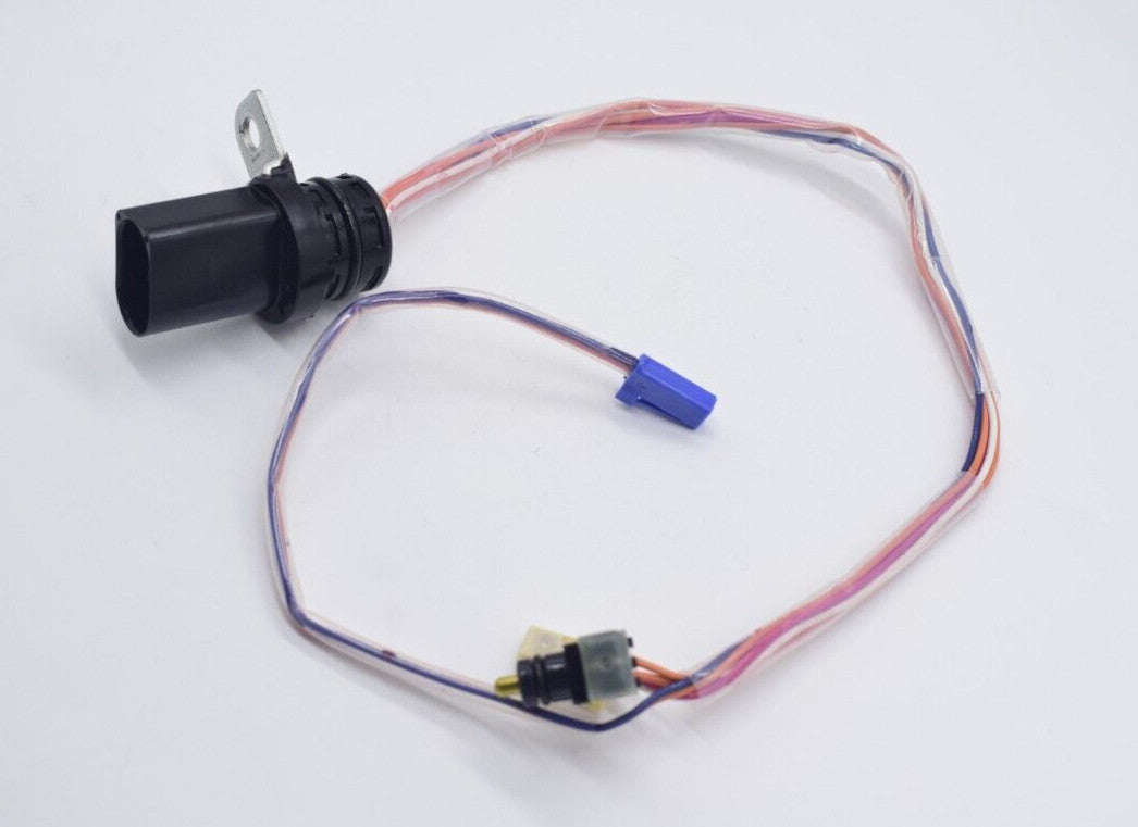 0.09-meter internal wiring harness for VW for Passat for Tiguan Q