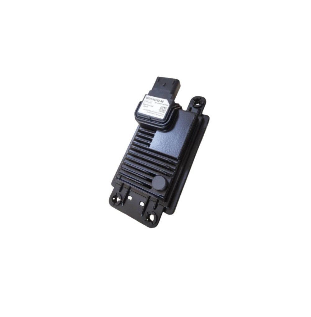 GB5T9G768AE For 13-19 Explorer Adaptive Cruise Control Sensor Radar Assist. n