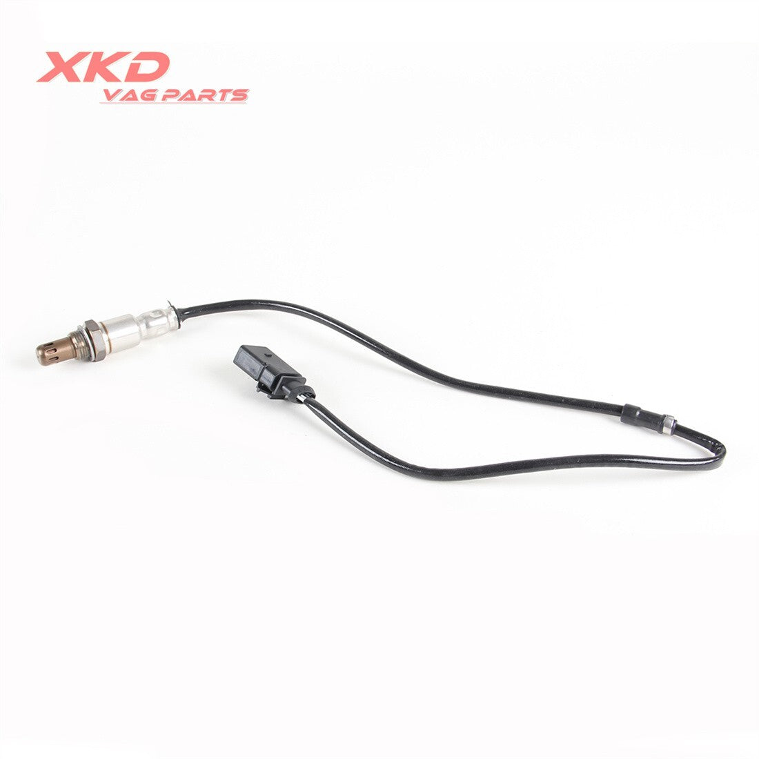 O2 Oxygen Sensor for Nissan 2012-2018 Versa 2014-2017 Versa Note 1.6L Downstream