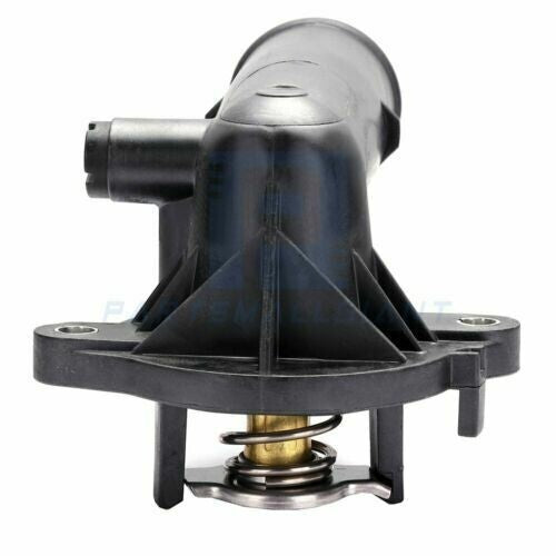 Engine thermostat housing assembly suitable for Jeep Grand Cherokee for Wrangler JK 3.6L