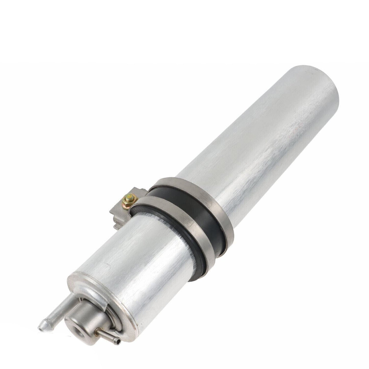 16126750475 Fuel Filter for BMW E65 E66 745Li 745i 750Li 750i 02-08 Q
