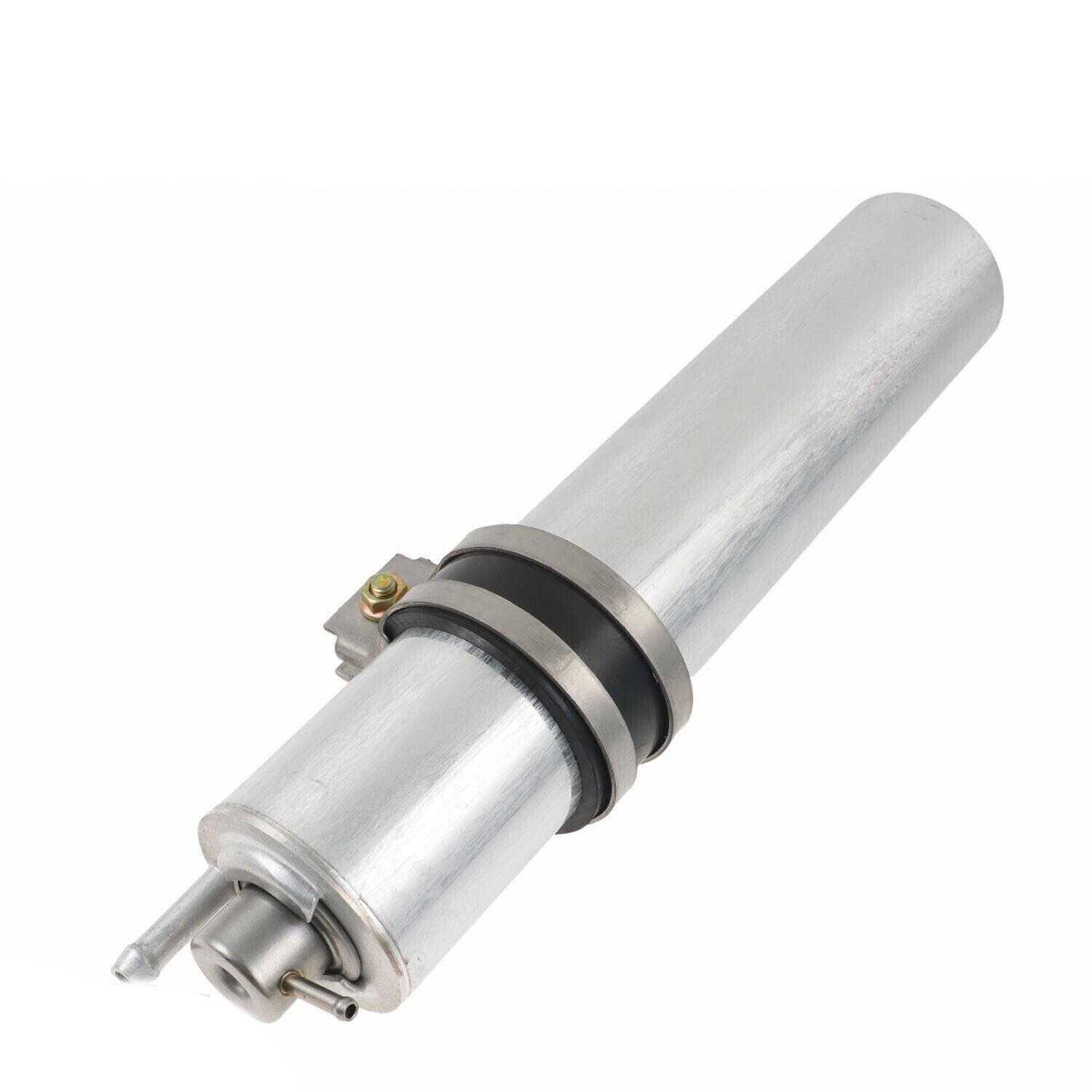 16126750475 Fuel Filter for BMW E65 E66 745Li 745i 750Li 750i 02-08 Q