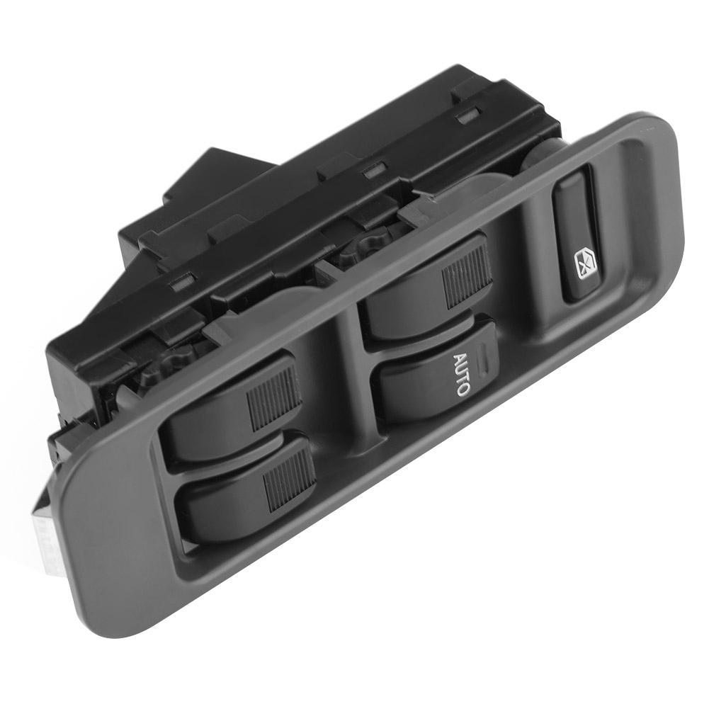 RHD Power Window Main Switch 84820-97201 for Daihatsu Terios Sirion YRV - new n
