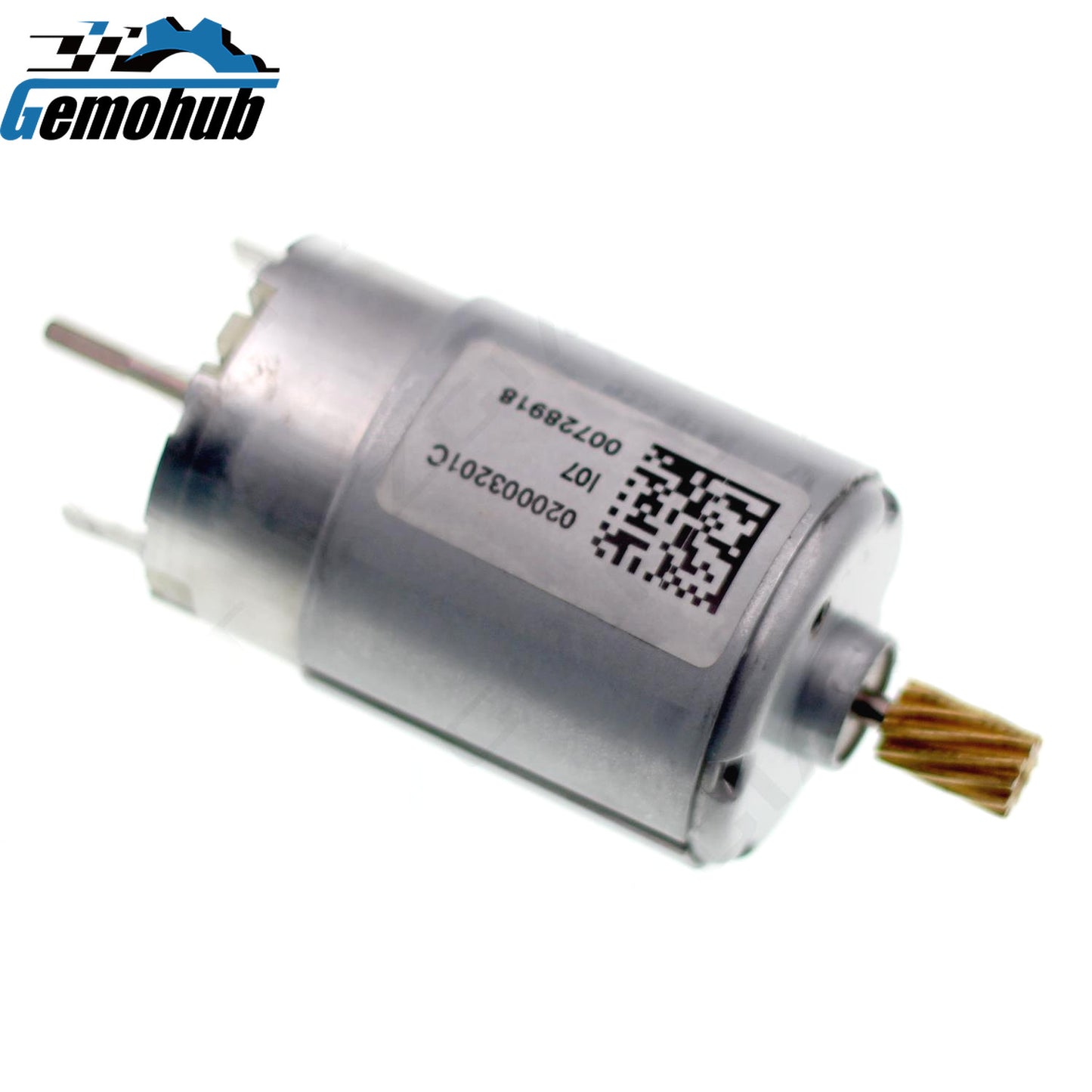 Parking Brake Actuator Motor Brake Module for 09-12 for Subaru Legacy 10-14 Outback