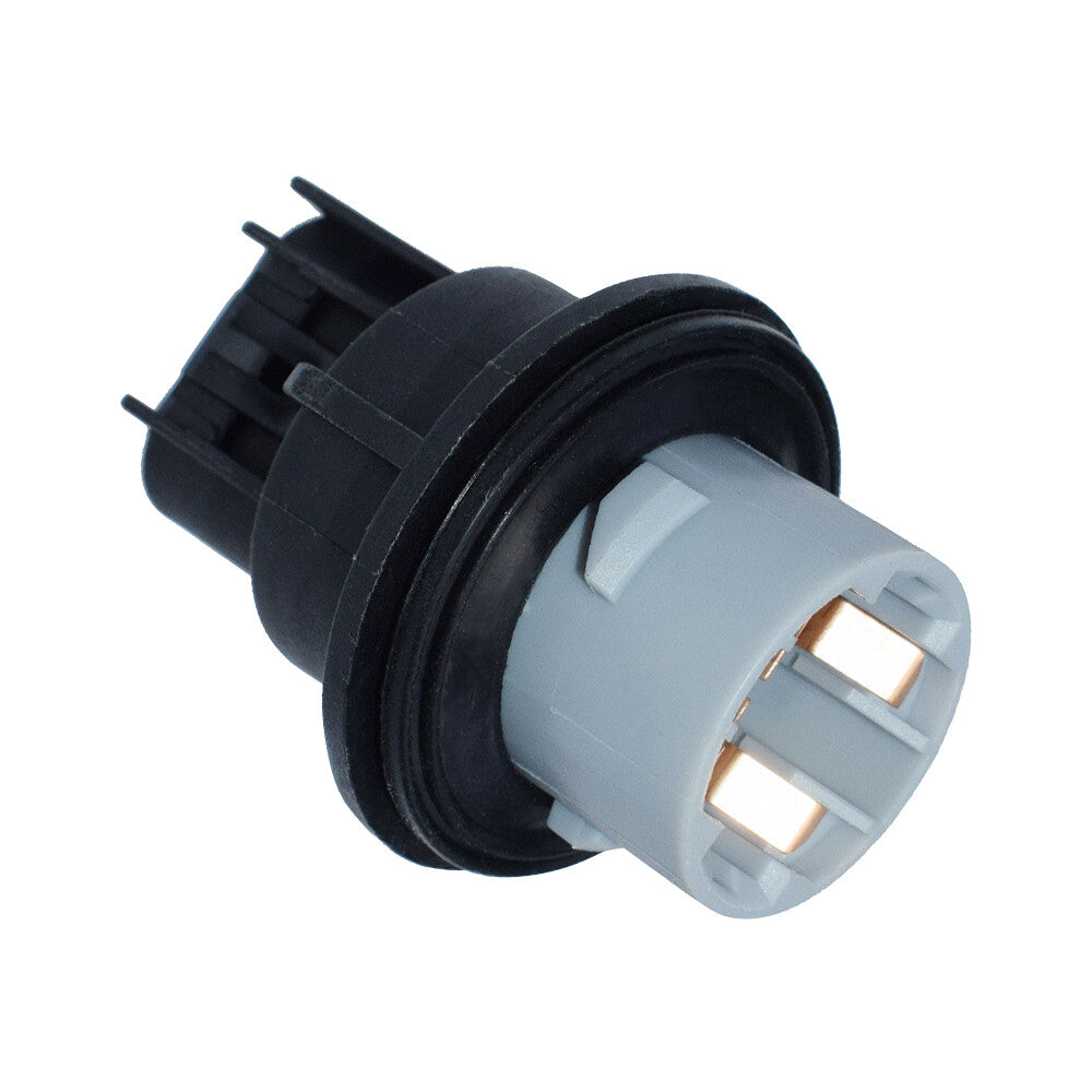 NEW Fits for Dodge for Ram 2500 1500 3500 68083021AA Turn Signal Lamp Socket Connector