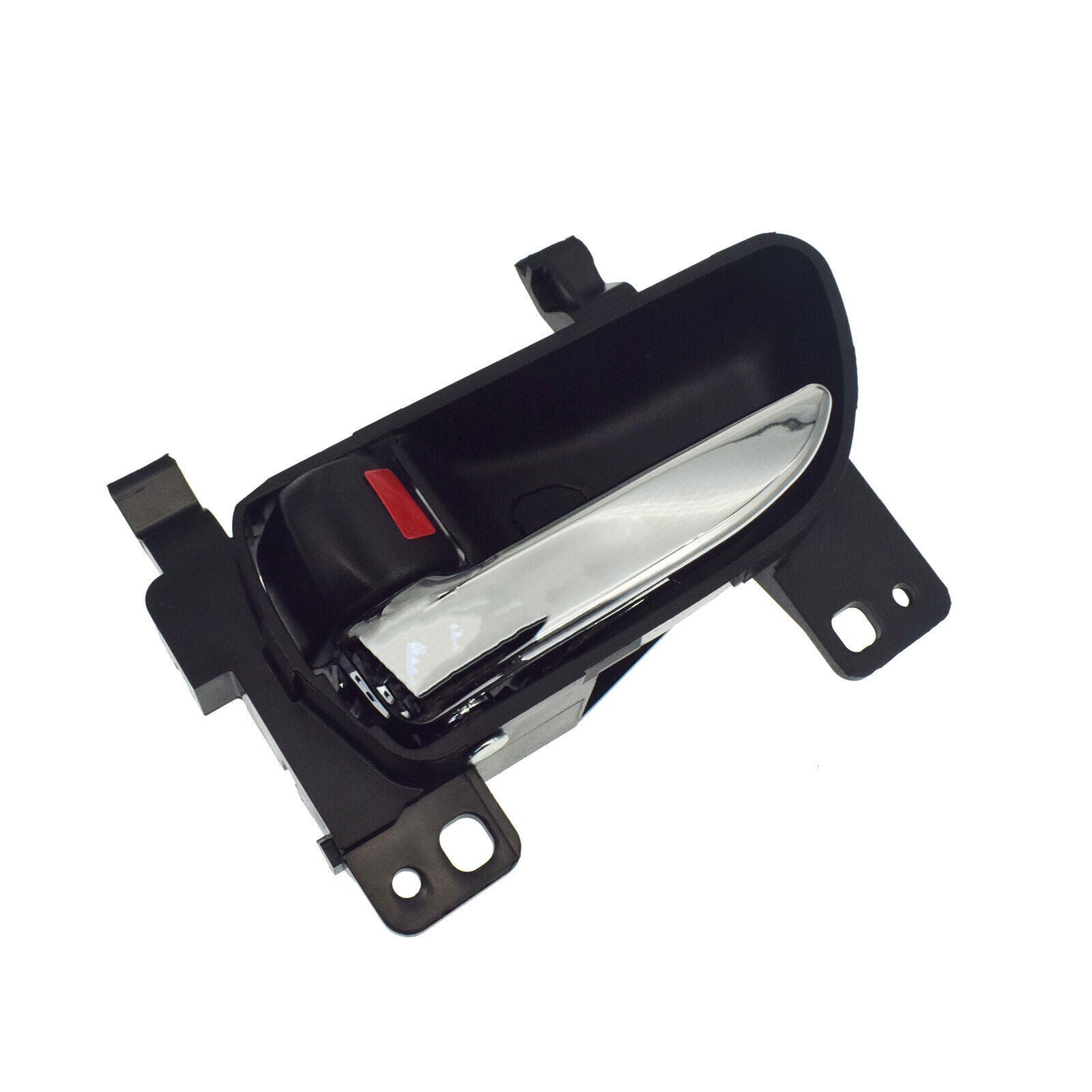 for Subaru Legacy Outback BRZ for Toyota 86 Interior Inside Door Handle Left Side 1X