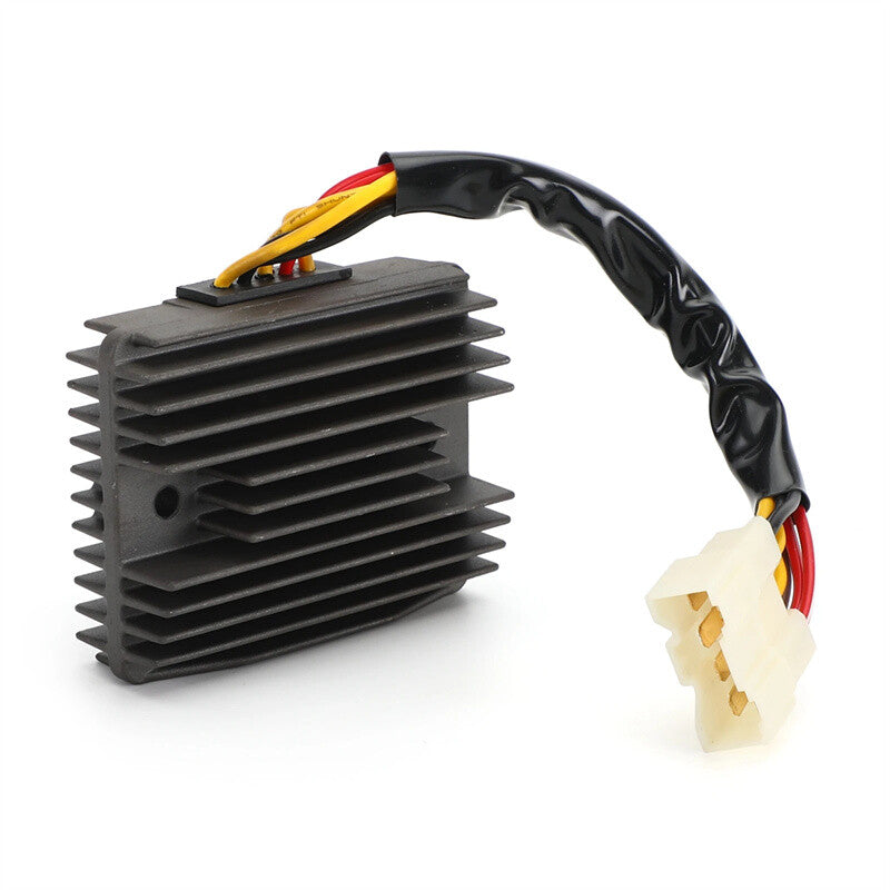 for Kawasaki FD851D FD671D FD750D FD791D FD711D 2166-2079 Voltage Regulators Q