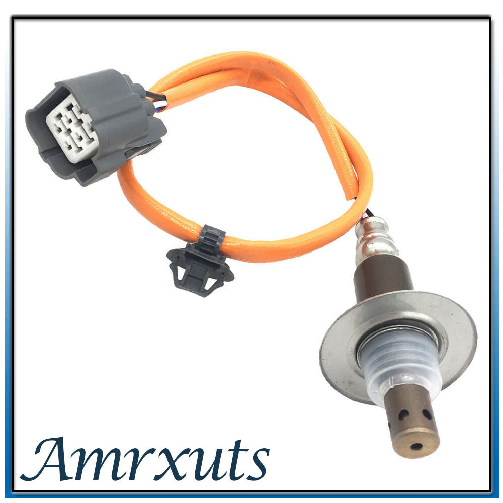 Upstream oxygen A/F sensor for Subaru Forester Impreza Legacy Outback 234-9123- n