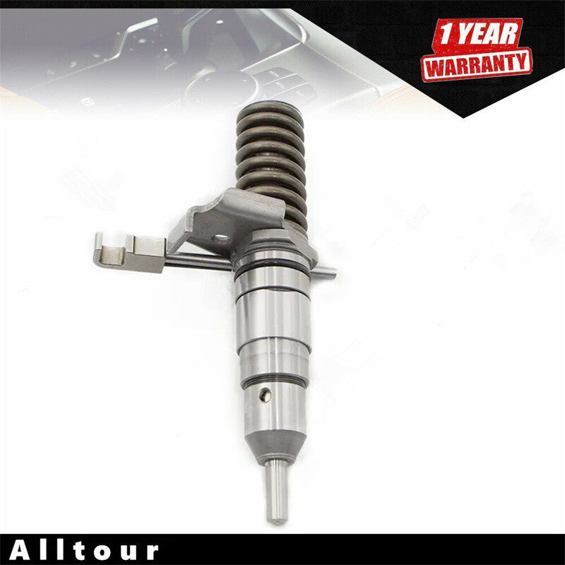 Fuel Injector Nozzle 162-0218 0R8633 For Caterpillar CAT Engine 3126