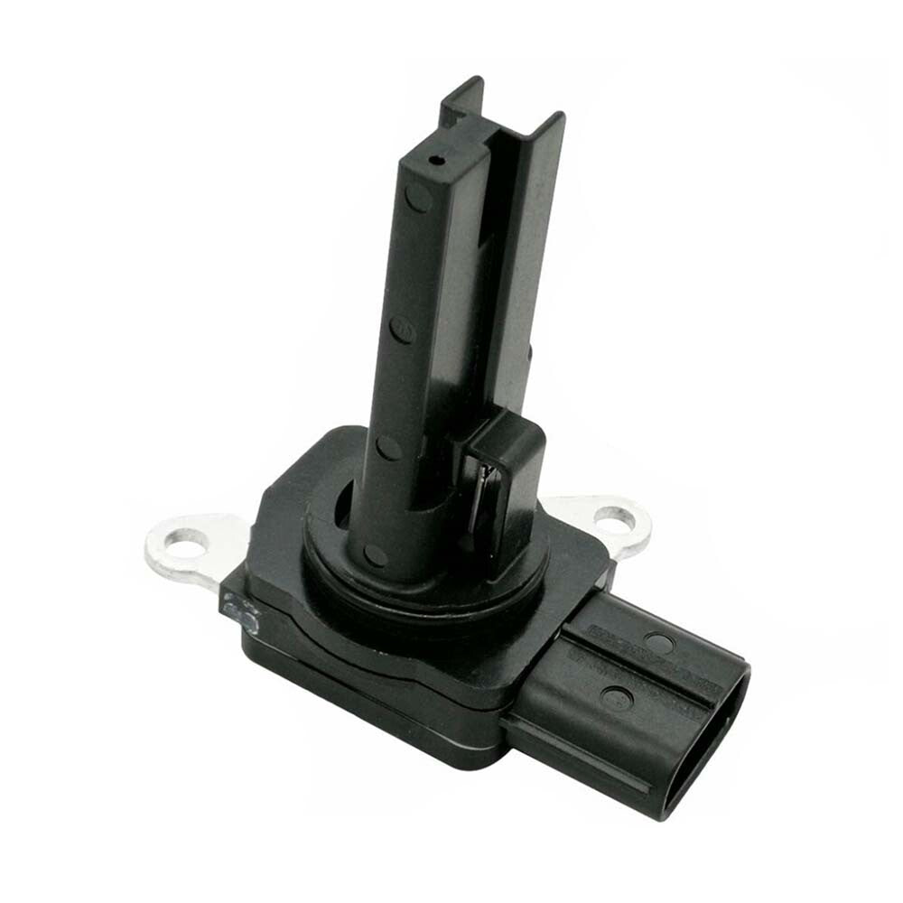 for Scion for Lexus ES350 for Avalon for Camry for Sienna Matrix Rav4 Mass Air Flow Meter Sensor