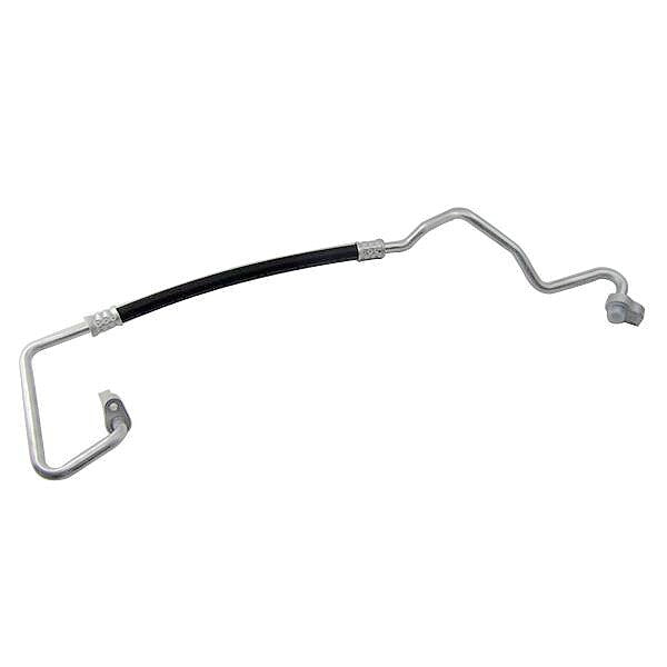 AC Compressor Discharge Hose for Mitsubishi Outlander Sport RVR 2.0 2.4 2010 Q