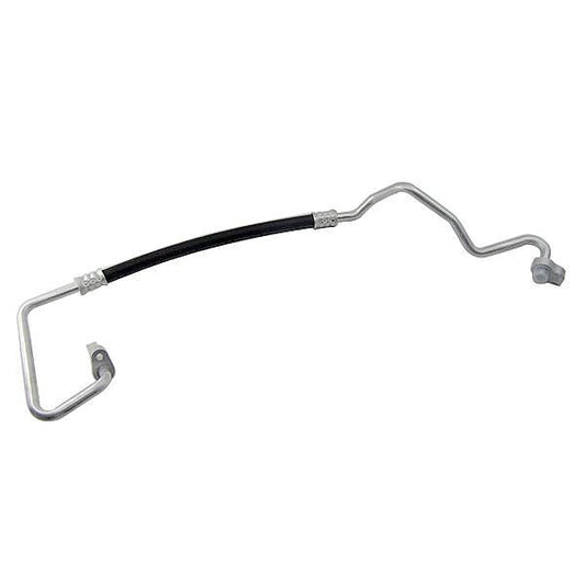AC Compressor Discharge Hose for Mitsubishi Outlander Sport RVR 2.0 2.4 2010 Q