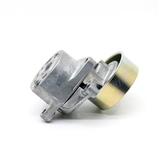new automatic belt tensioner for Altima X-Trail Teana T30 11955-6N20B- n