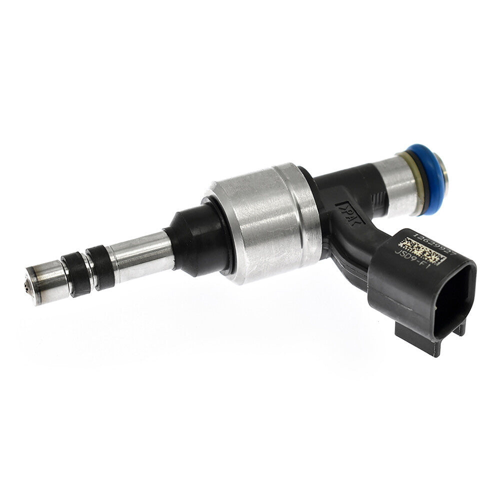 One Way Bearing Starter For Stels ATV 700D ATV 800 D ECU / EFI  EPS 800 CDI/EFI D