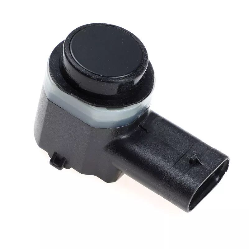 2PCS PDC Parking Sensors LR010927 for Land Rover Discovery 4 2009-2017 Q
