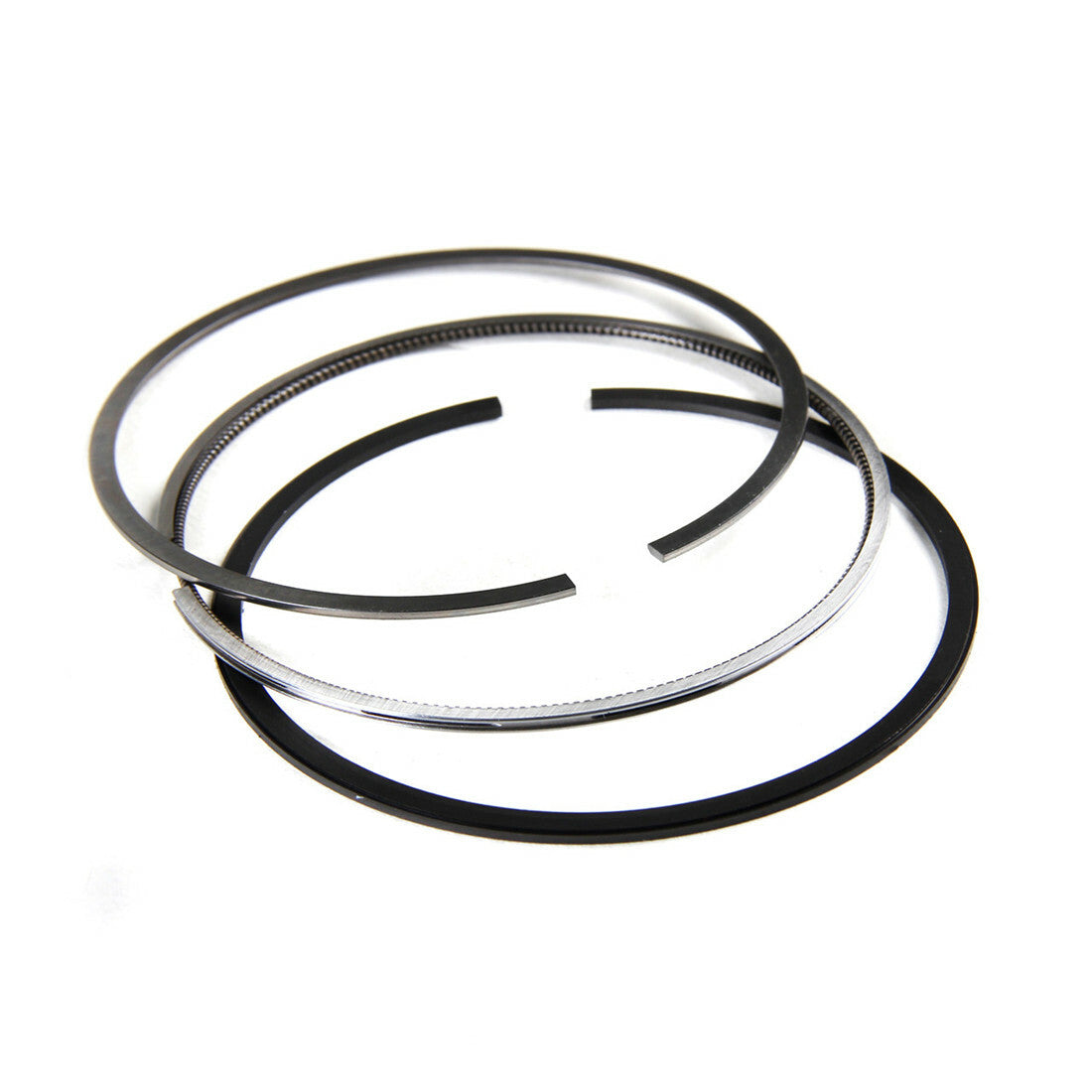 2.0T engine gasket rebuild kit suitable for Volkswagen for Golf EOS, for Audi A4 BPG BWT BGB BPY