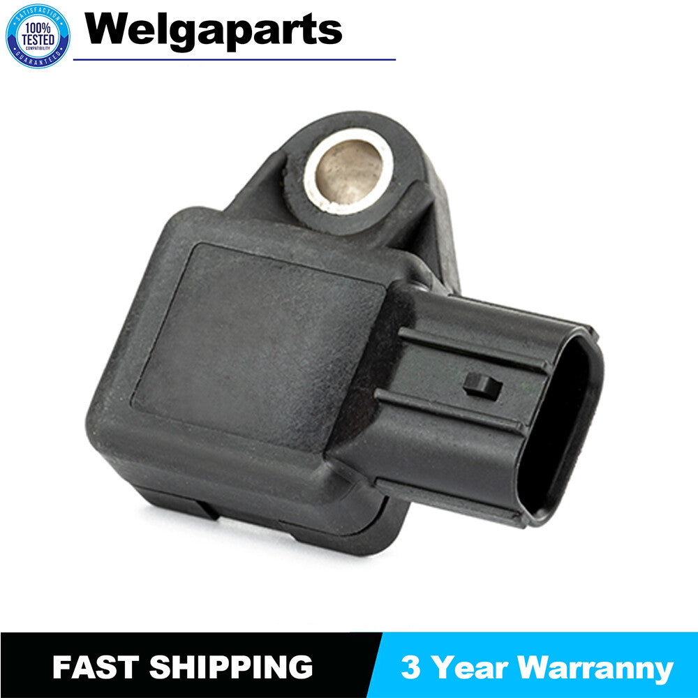 1x Map Sensor 079800-5410 for Honda Accord for Civic CRV Pilot for Acura RSX MDX TSX TL