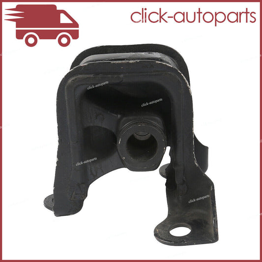 Fit 98-99 for Acura CL 97 2.2L 2.3L for Honda for Accord 94-97 2.2L Front Engine Motor Mount Q