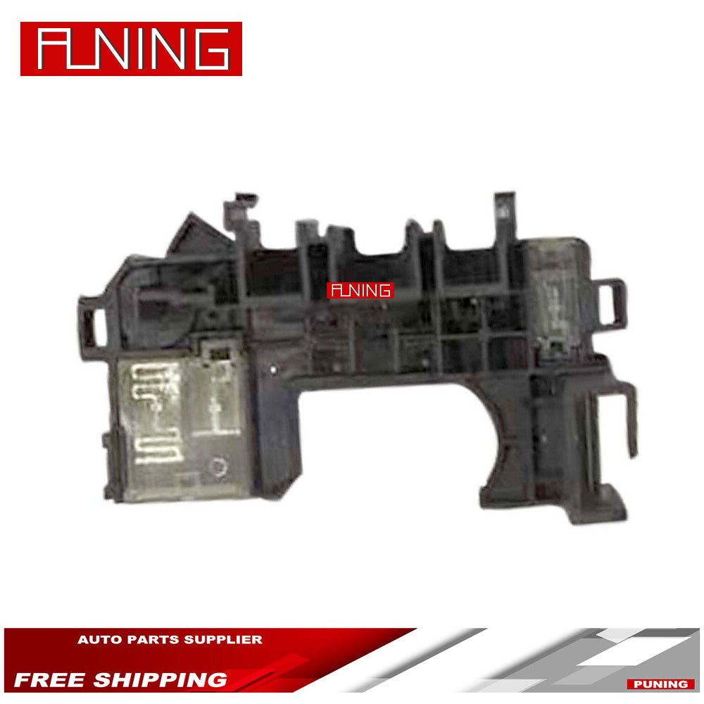 Transmission wiring harness 2529.26 is suitable for Citroen, for Peugeot, and models 252926 G