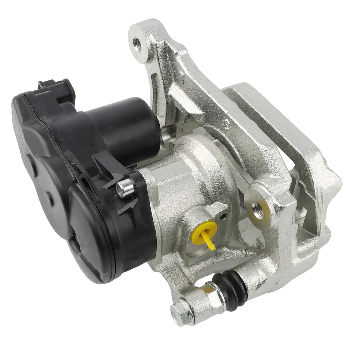 for Mitsubishi Outlander Electrical Brake Cylinder Caliper Left Rear 4605C043 Q