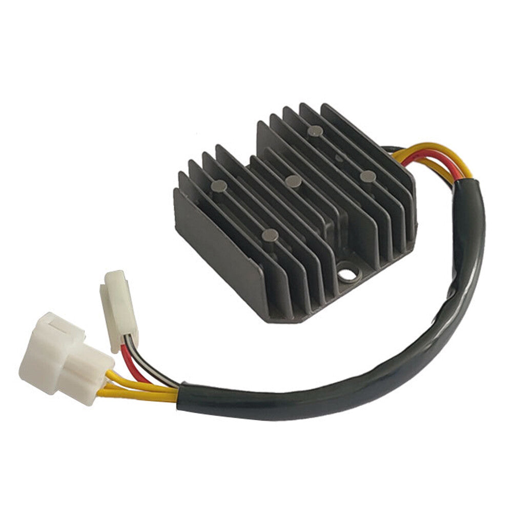 Voltage Rectifier Regulator for Hyosung GT250 GT650 GV250 ST7 680 Q