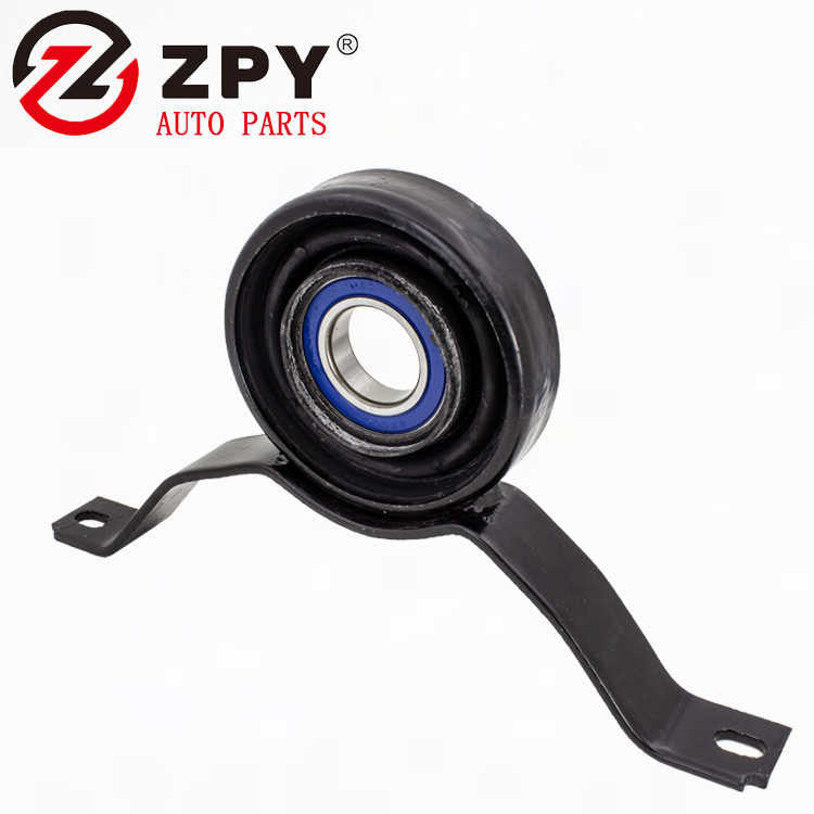 ZPY for Audi A6 QUATTRO RS6 (C6) 2008 - 2010 Center support bracket bearing