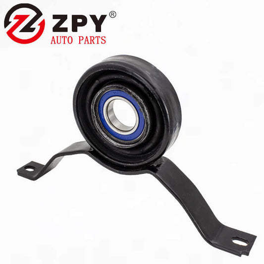 ZPY for Audi A6 QUATTRO RS6 (C6) 2008 - 2010 Center support bracket bearing
