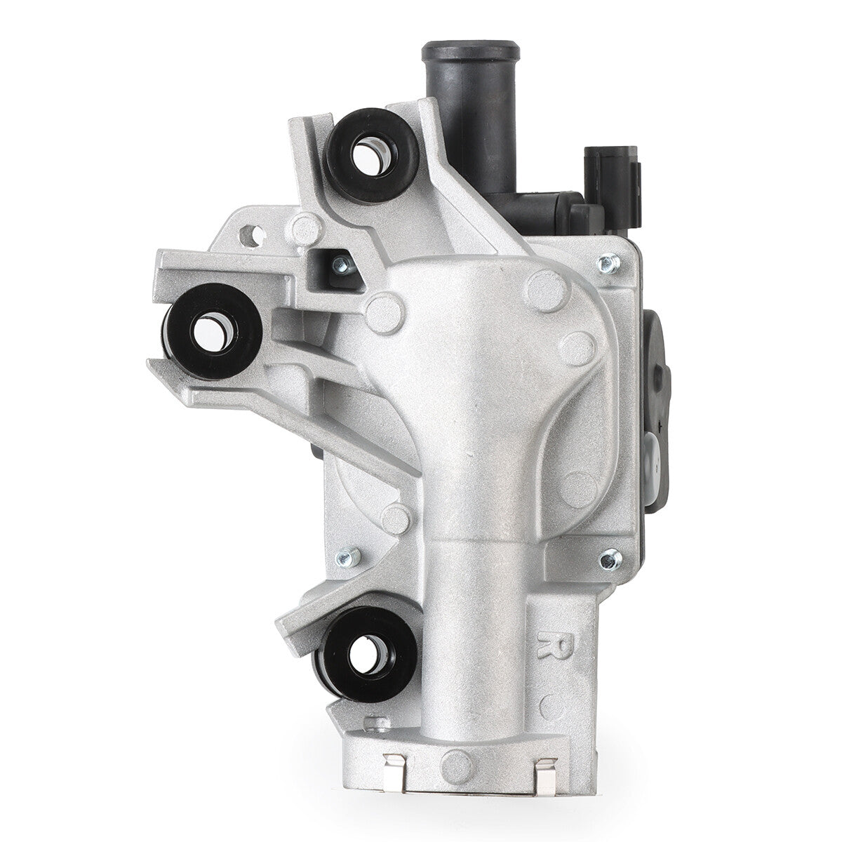 25701-38100 Applicable to for LEXUS GX460 2010-14 for 911 -607 Secondary Jet Check Valve Q