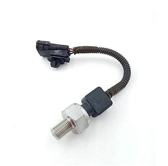 Automatic transmission oil pressur 89458-30010 for Lexus IS250 IS350 GS300 GS430 n