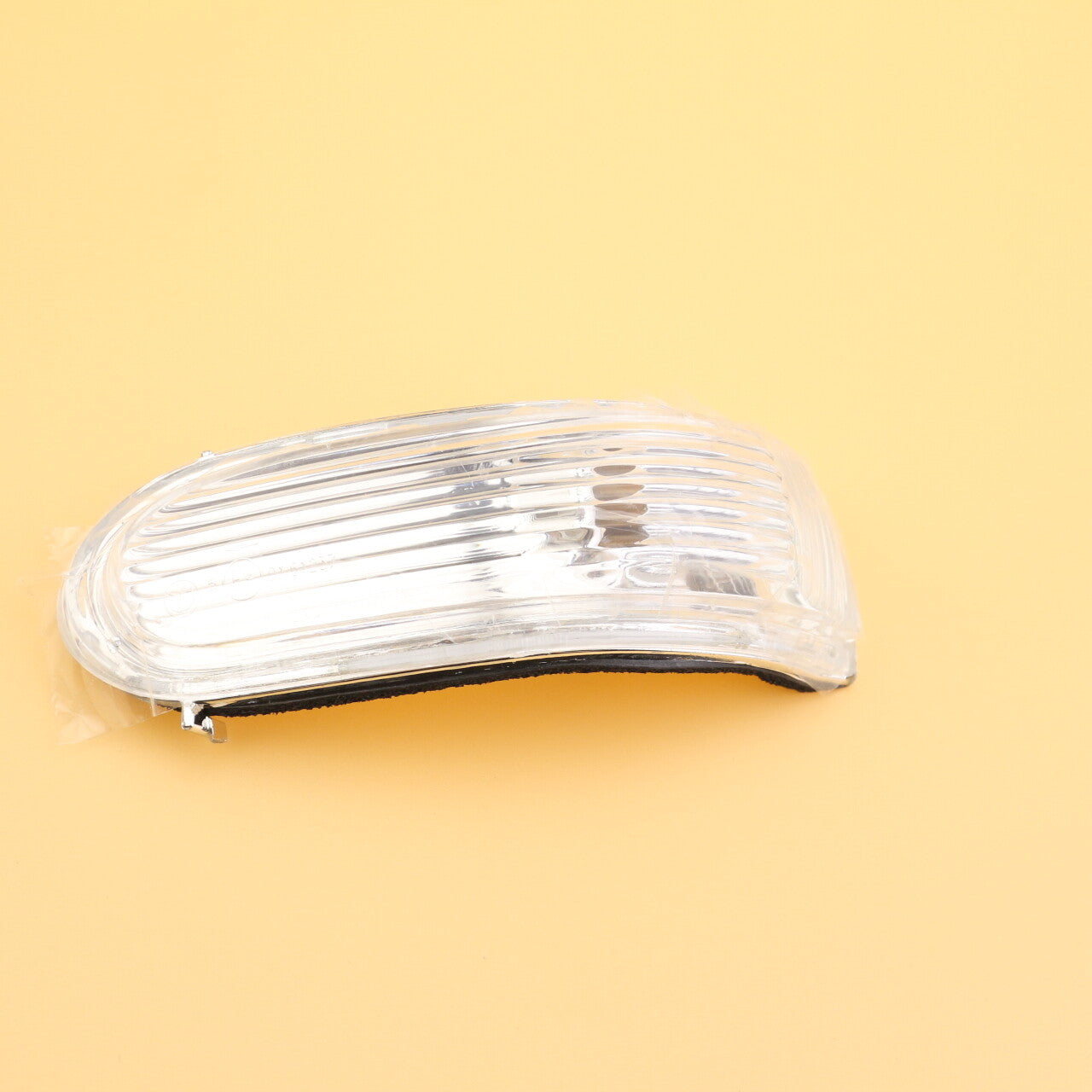 Mirror Turn Signal Repeater Lamp 876141M000 Left Side Fit for Kia Forte Cerato