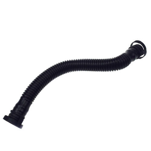 1 PCS for BMW F20 F21 F30 F31 1 3 Series New Cylinder Head Vent Hose 11157608144