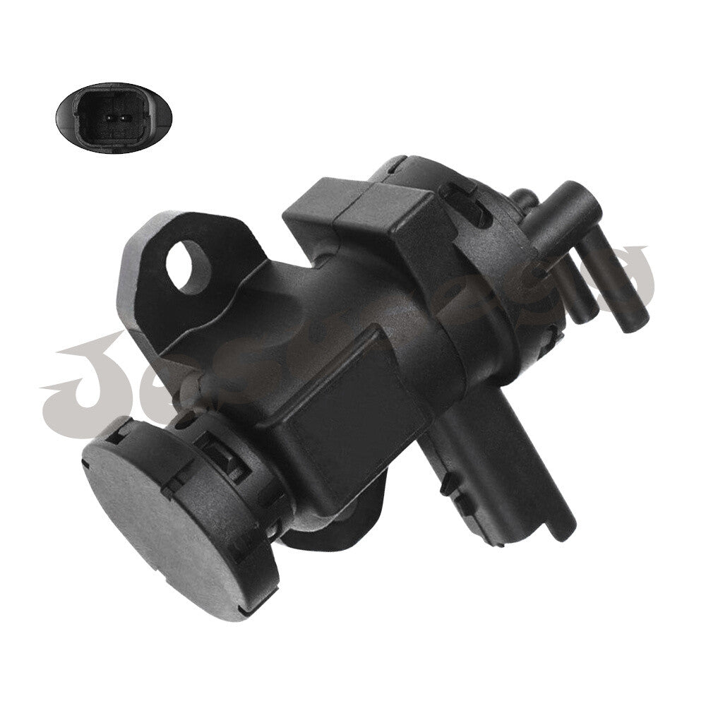 Turbo Boost Solenoid Valve for Peugeot 806 406 206 PARTNER for Citroen C5 C8 1628LQ Q