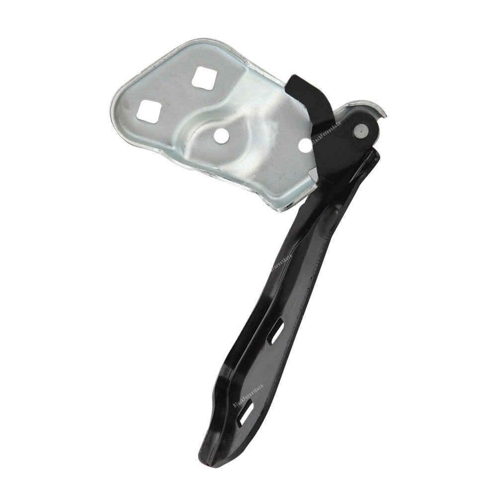 Front Bonnet Hood Hinge Fits for Tesla 3 2017-2020 1098792-00-C Left/Driver Side Q