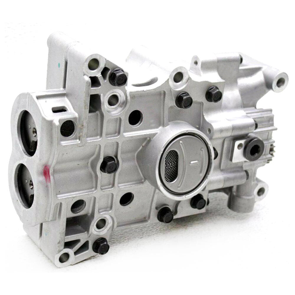 NEW Oil Pump 23300-2G400 233002G410 Fit For 2.4L for Hyundai for Tucson Santa Fe Sport
