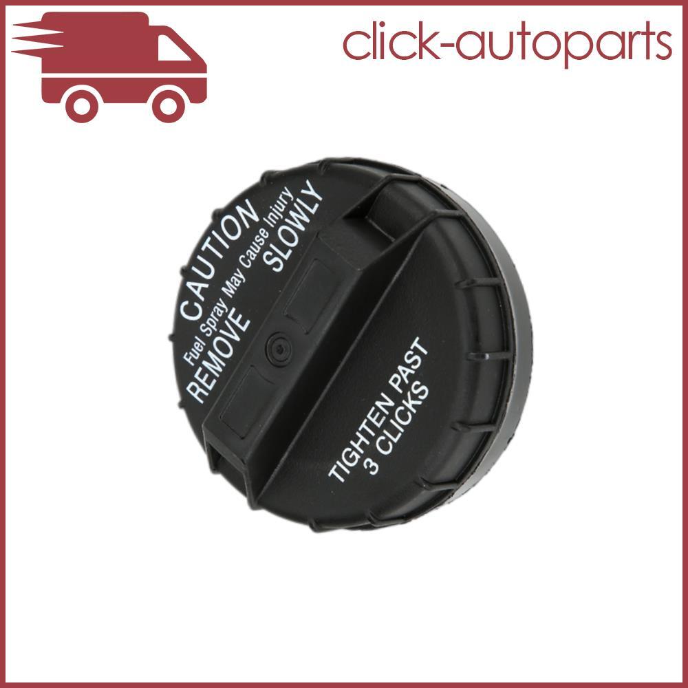 Gas Fuel Tank Cover Cap Fit For 2012 2013 for Jeep for Wrangler Compass for Grand Cherokee Q