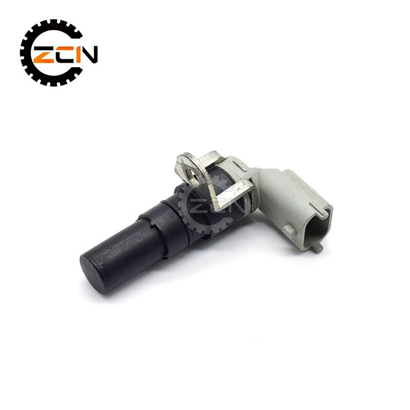 VDO S107541001Z Sensor, crankshaft pulse for OPEL , for VAUXHALL Q
