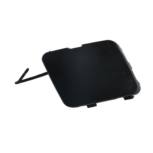 Unpainted Front Bumper Tow Hook Cover 57731AJ180 for 2012-14 for Subaru for Impreza 2.0L Q