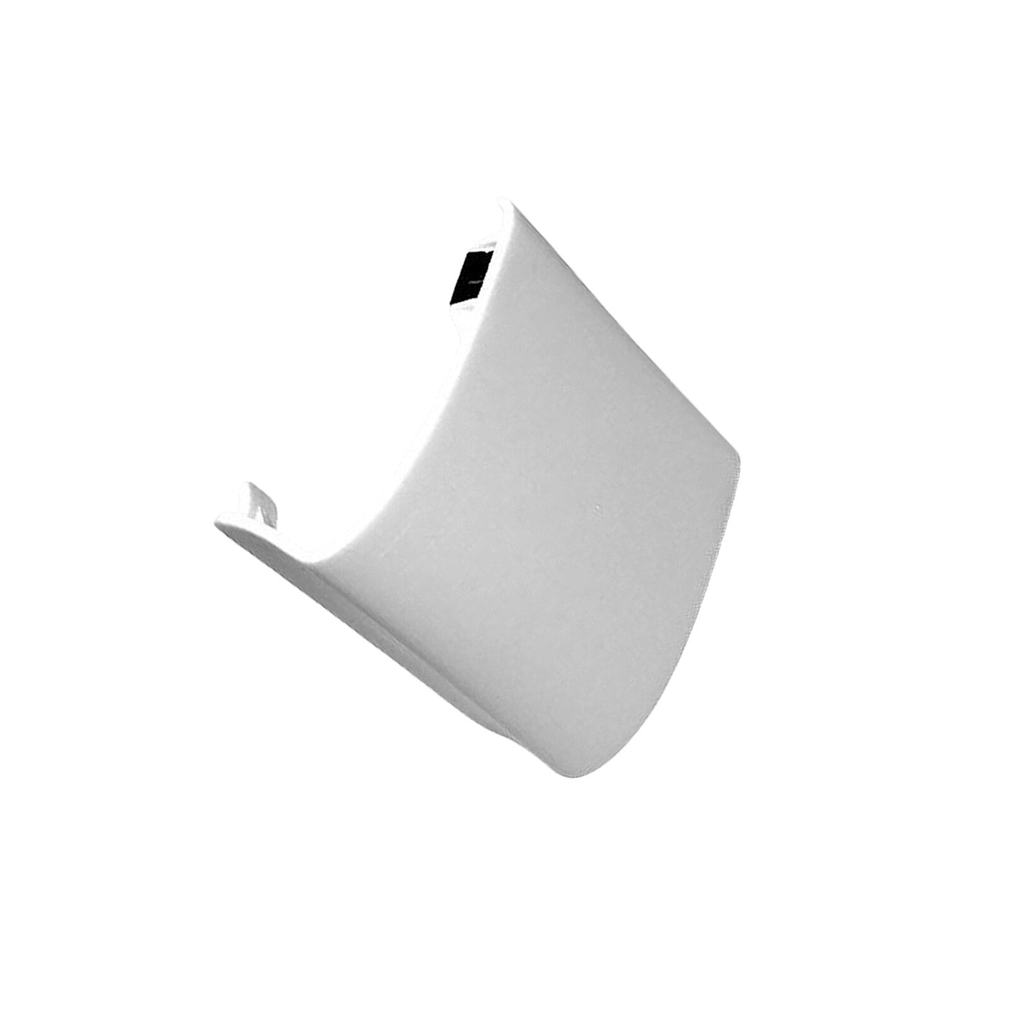 Side skirt fender For JACKS for PORSCHE for CAYENNE GTS 07-10 Rear Cover Trim Right New