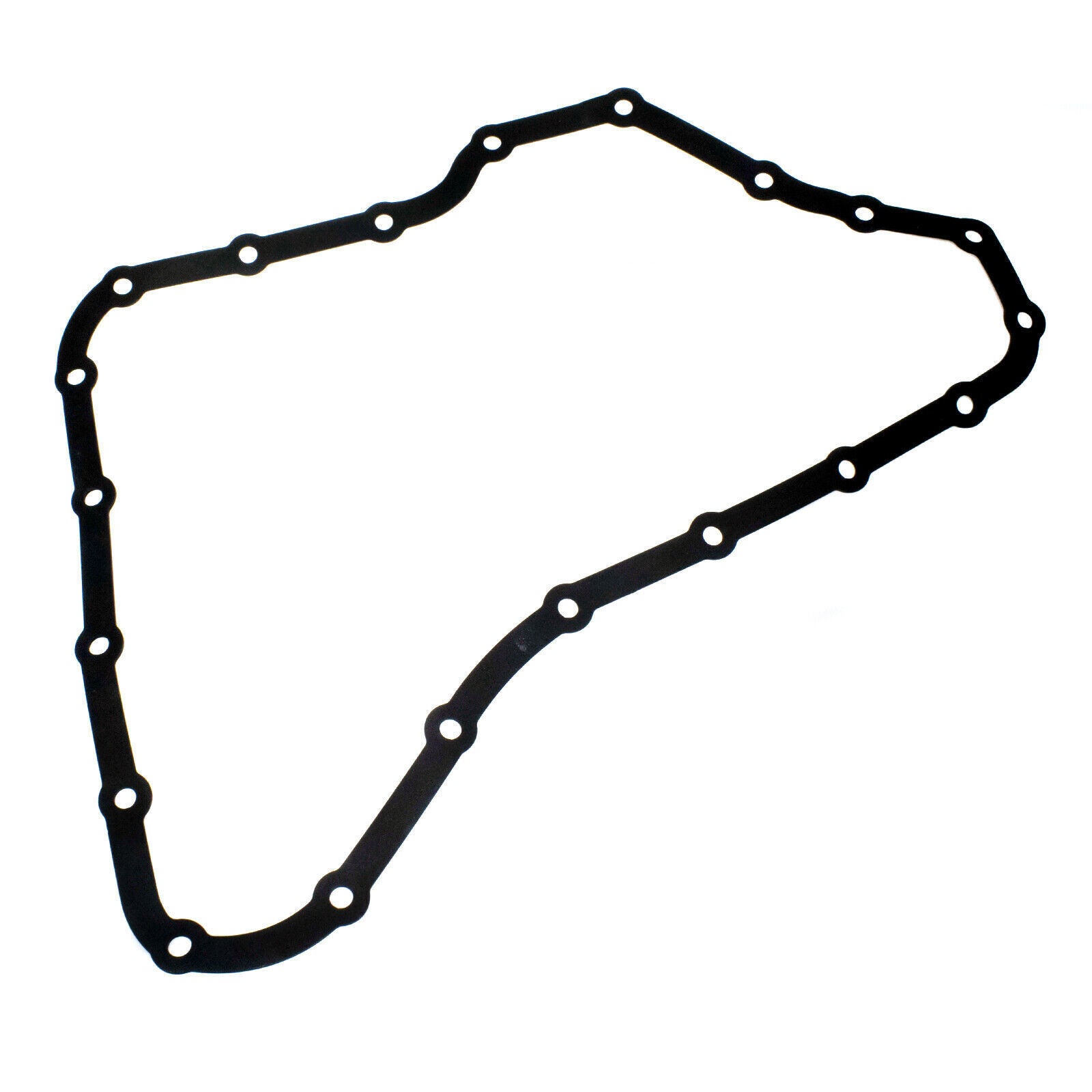 Transmission Pan Gasket for Buick Impala Malibu for Pontiac G6 LaCrosse - v