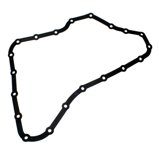 Transmission Pan Gasket for Buick Impala Malibu for Pontiac G6 LaCrosse - v