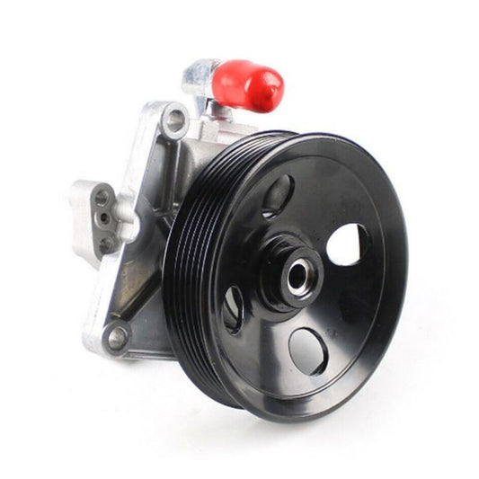 for Mercedes R172 SLK250 E250 11-15 Power Steering Pump Q